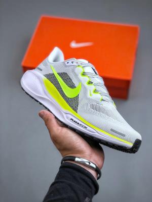 wholesale quality nike pegasus 41 model no. 8